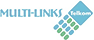 multilinks logo